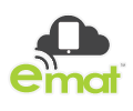 EMAT Logo